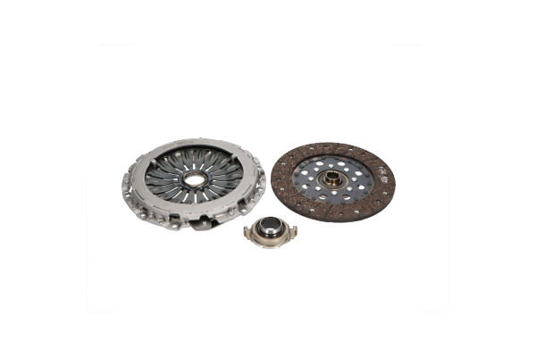 Clutch Kit - CP-6016 KAVO PARTS