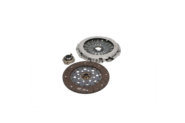 Clutch Kit - CP-6016 KAVO PARTS