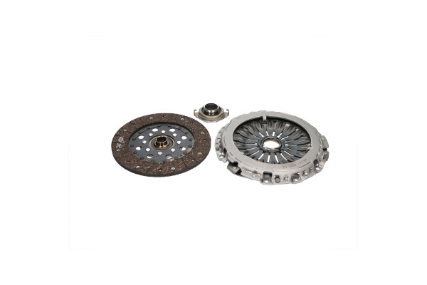 Clutch Kit - CP-6016 KAVO PARTS