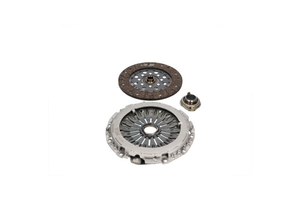 Clutch Kit - CP-6016 KAVO PARTS