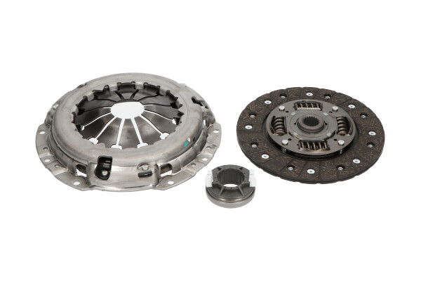 Clutch Kit - CP-6029 KAVO PARTS