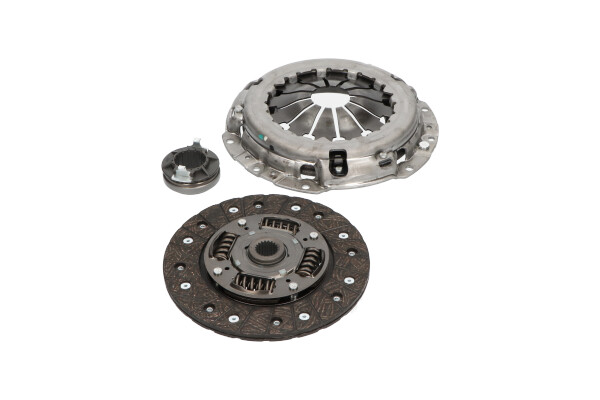 Clutch Kit - CP-6029 KAVO PARTS
