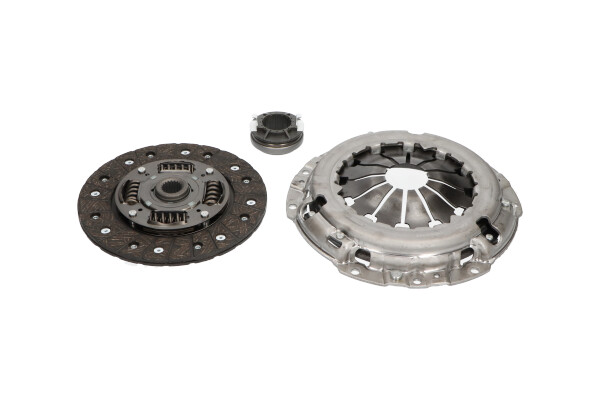 Clutch Kit - CP-6029 KAVO PARTS