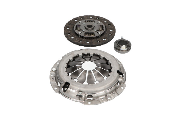 Clutch Kit - CP-6029 KAVO PARTS