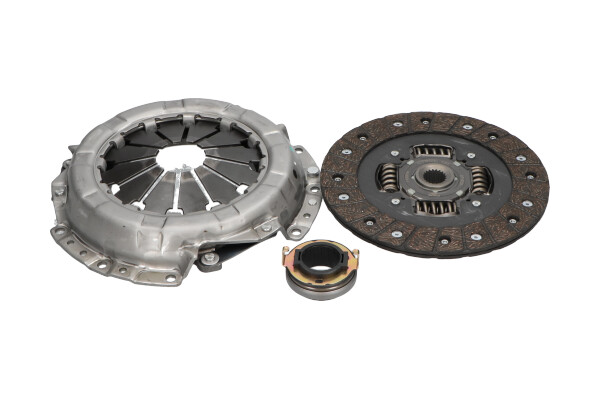 Clutch Kit - CP-6030 KAVO PARTS