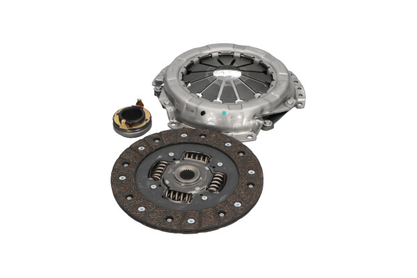 Kit frizione - CP-6030 KAVO PARTS