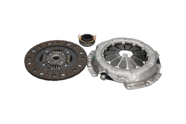 Kit frizione - CP-6030 KAVO PARTS
