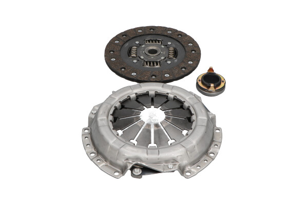 Kit frizione - CP-6030 KAVO PARTS