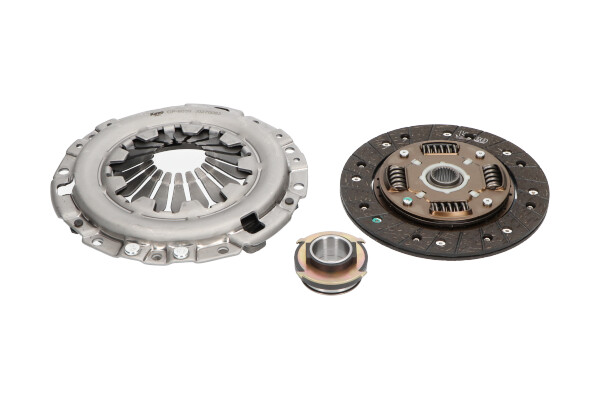 Clutch Kit - CP-6039 KAVO PARTS