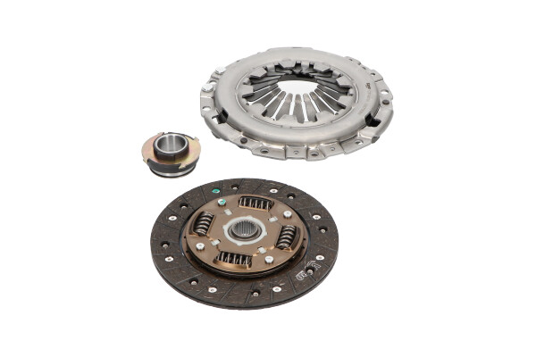 Комплект сцепления - CP-6039 KAVO PARTS