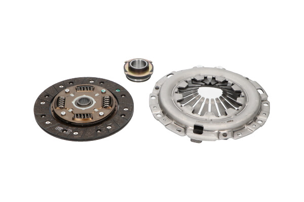 Комплект сцепления - CP-6039 KAVO PARTS