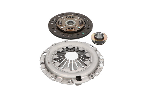 Комплект сцепления - CP-6039 KAVO PARTS