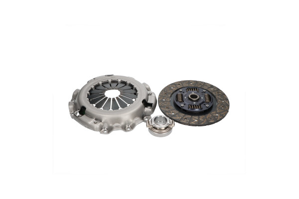 Kit frizione - CP-6043 KAVO PARTS