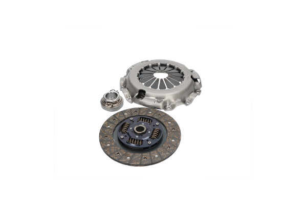 Clutch Kit - CP-6043 KAVO PARTS