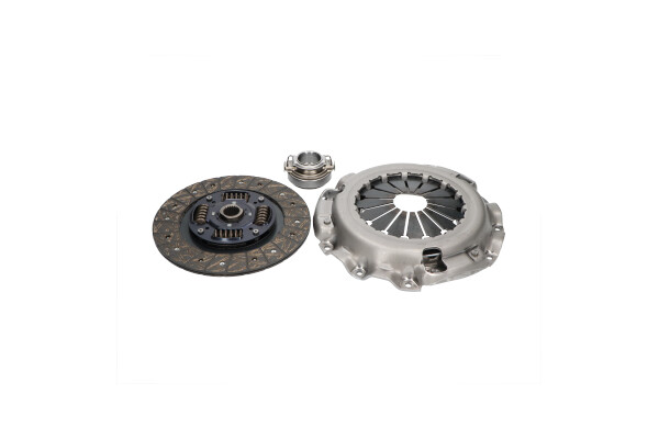 Clutch Kit - CP-6043 KAVO PARTS