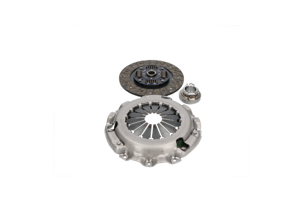 Clutch Kit - CP-6043 KAVO PARTS