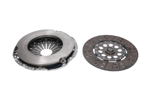 Clutch Kit - CP-6051 KAVO PARTS