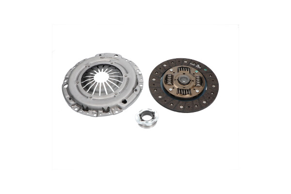 Clutch Kit - CP-6056 KAVO PARTS
