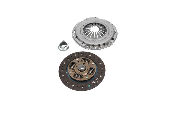 Clutch Kit - CP-6056 KAVO PARTS