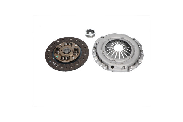 Clutch Kit - CP-6056 KAVO PARTS