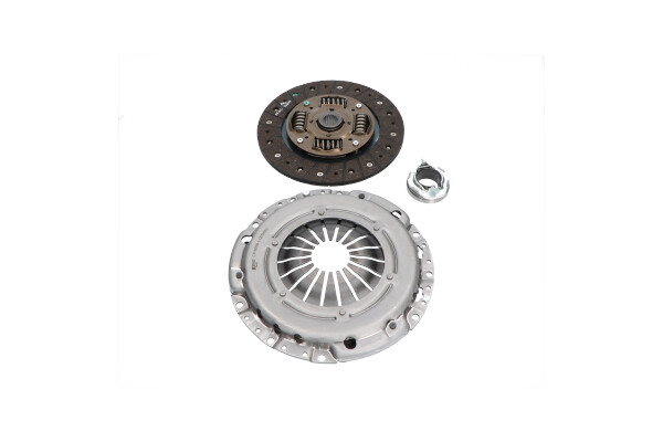 Clutch Kit - CP-6056 KAVO PARTS
