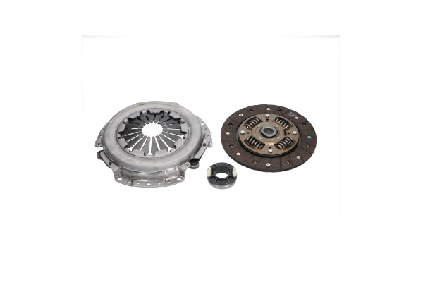 Clutch Kit - CP-6057 KAVO PARTS
