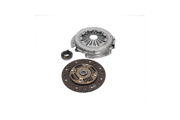 Clutch Kit - CP-6057 KAVO PARTS