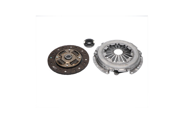 Clutch Kit - CP-6057 KAVO PARTS