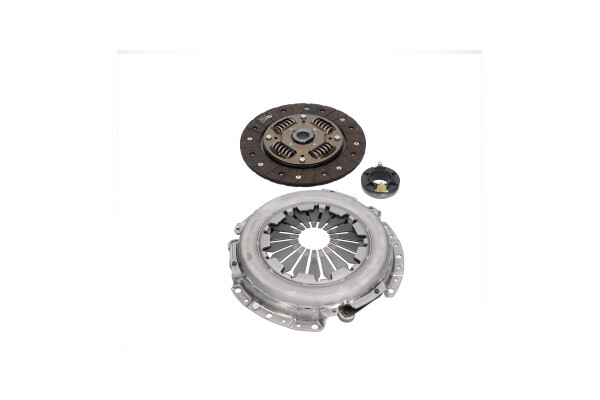 Clutch Kit - CP-6057 KAVO PARTS