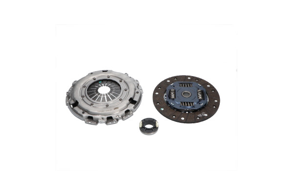 Clutch Kit - CP-6076 KAVO PARTS