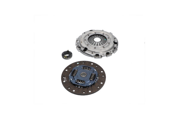 Clutch Kit - CP-6076 KAVO PARTS