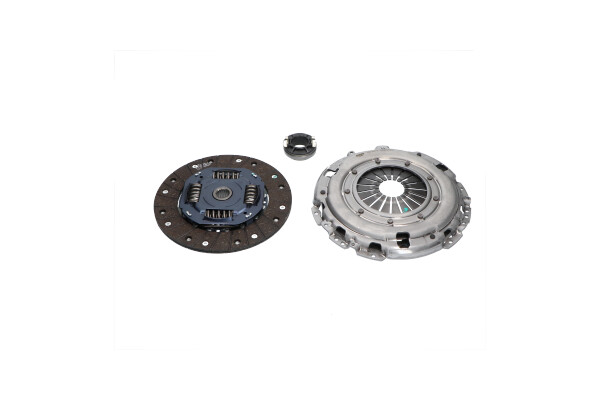 Clutch Kit - CP-6076 KAVO PARTS
