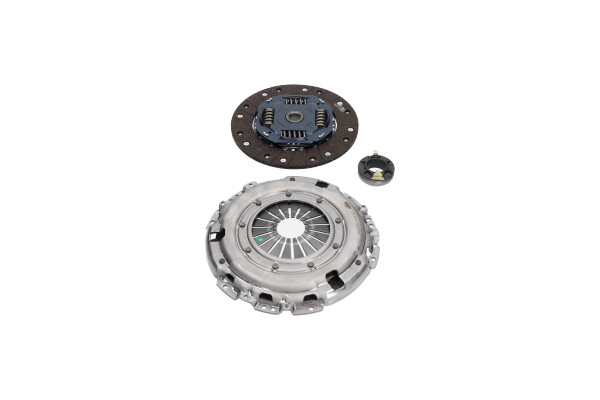 Clutch Kit - CP-6076 KAVO PARTS