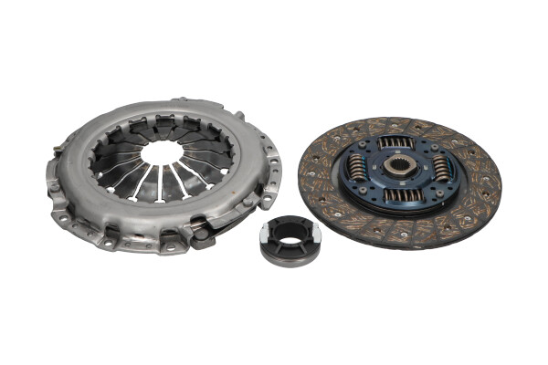 Clutch Kit - CP-6082 KAVO PARTS