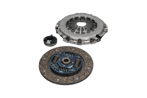 Clutch Kit - CP-6082 KAVO PARTS