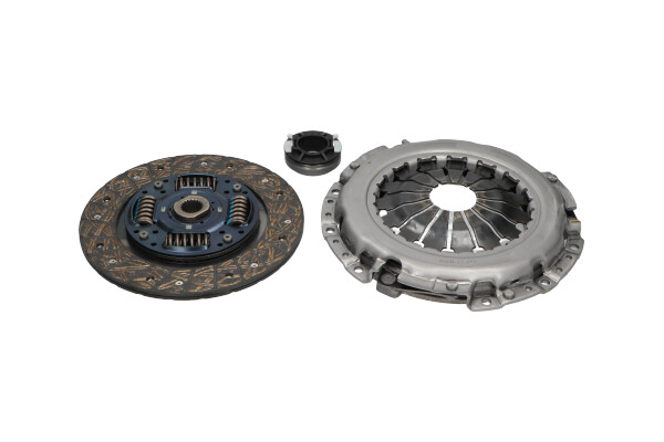 Clutch Kit - CP-6082 KAVO PARTS