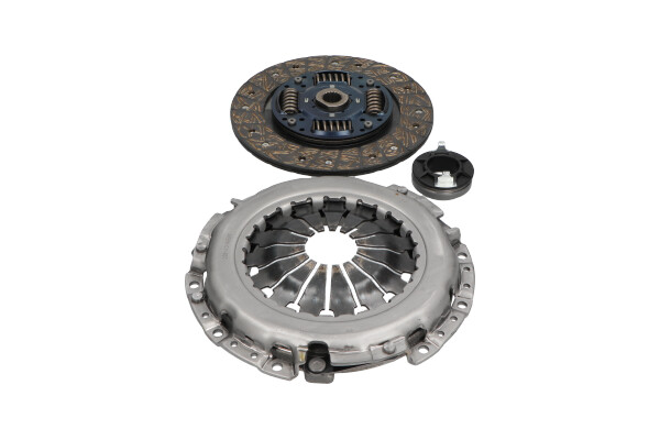 Clutch Kit - CP-6082 KAVO PARTS