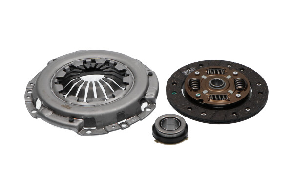 Kit frizione - CP-6091 KAVO PARTS