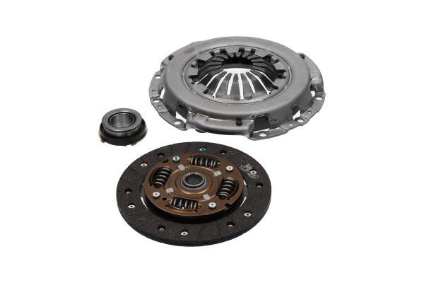 Clutch Kit - CP-6091 KAVO PARTS