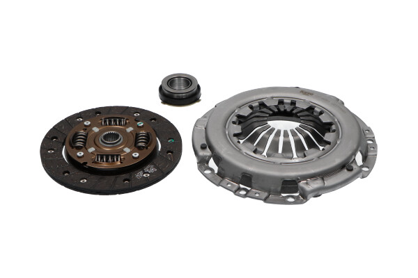 Clutch Kit - CP-6091 KAVO PARTS