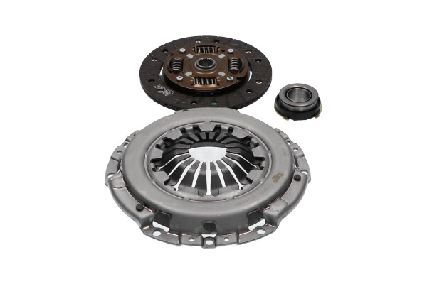 Clutch Kit - CP-6091 KAVO PARTS