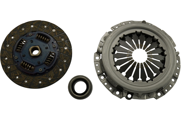 sankabos komplektas - CP-6096 KAVO PARTS
