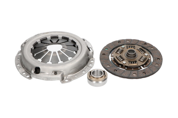 Clutch Kit - CP-7022 KAVO PARTS