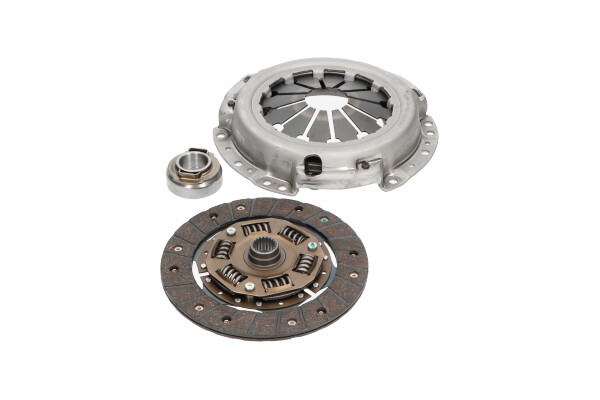 sankabos komplektas - CP-7022 KAVO PARTS