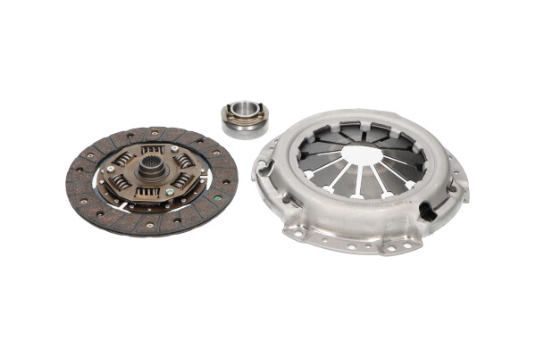 sankabos komplektas - CP-7022 KAVO PARTS