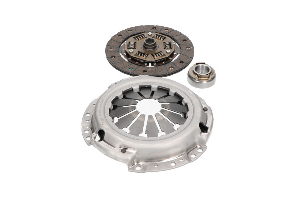 sankabos komplektas - CP-7022 KAVO PARTS