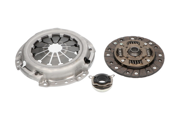 Clutch Kit - CP-7038 KAVO PARTS