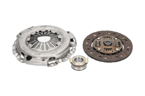 Clutch Kit - CP-7504 KAVO PARTS