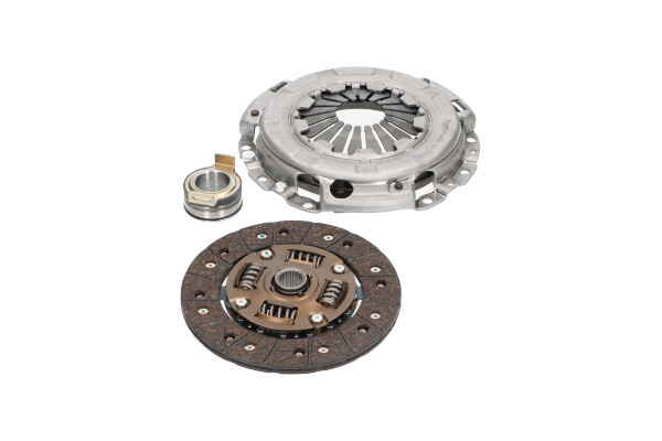 Kit frizione - CP-7504 KAVO PARTS