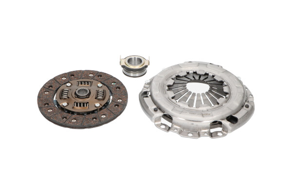 Kit frizione - CP-7504 KAVO PARTS